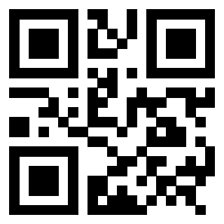 3307749291 - Immagine del QrCode