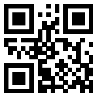 3307749292 QrCode associato