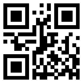QrCode di 3307749323