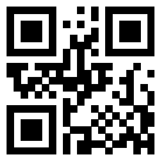 QrCode di 3307749328
