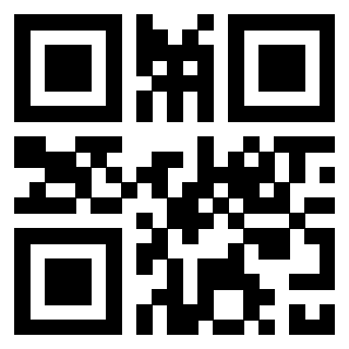 QrCode di 3307760729