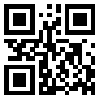 Qr Code di 3307760737