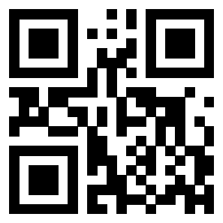 Il Qr Code di 3307760761