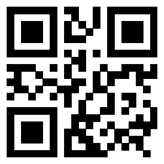 Qr Code di 3307760764