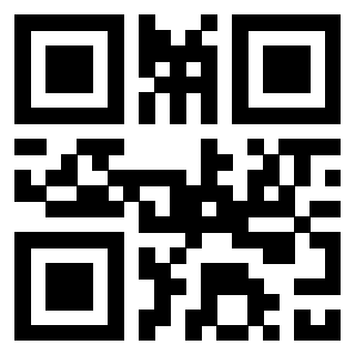 3307760774 QrCode associato