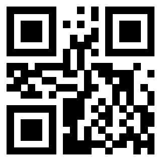 QrCode di 3307760781