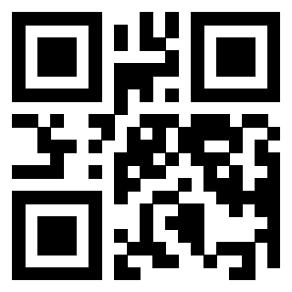 Qr Code di 3307760789