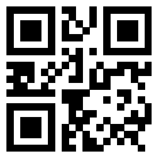 3307760792 - Immagine del QrCode
