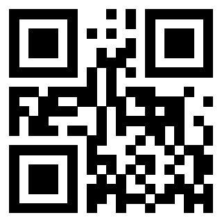 Qr Code di 3307760795