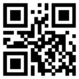 3307760803 - Immagine del QrCode