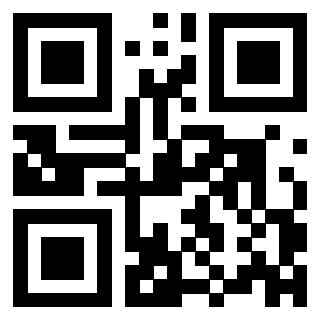QrCode di 3307760807