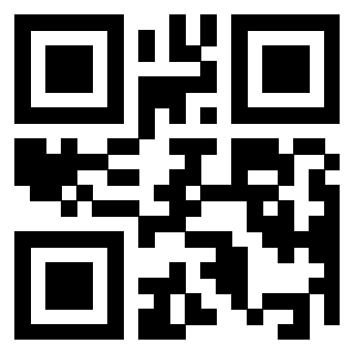 Il Qr Code di 3307760813