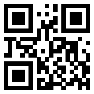 Qr Code di 3307760815