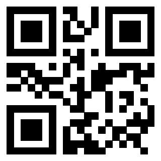 3307760816 - Immagine del Qr Code