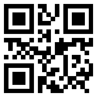 3307760817 QrCode associato