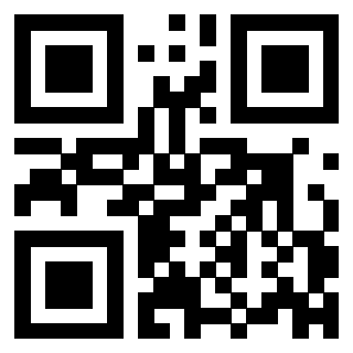 QrCode di 3307760821