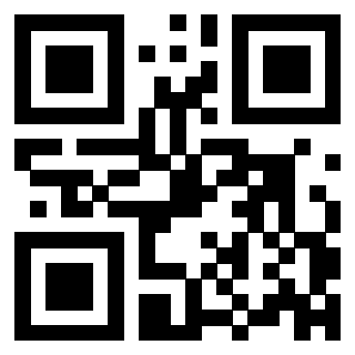 Il Qr Code di 3307760829