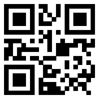 QrCode di 3307760846