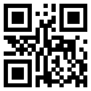 QrCode di 3307760856