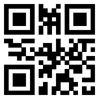 3307760859 QrCode associato