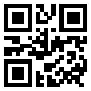 Qr Code di 3307760860
