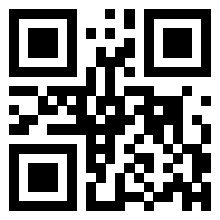 3307760865 QrCode associato