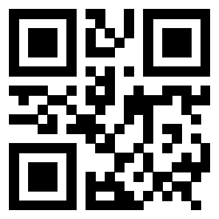 QrCode di 3307760871