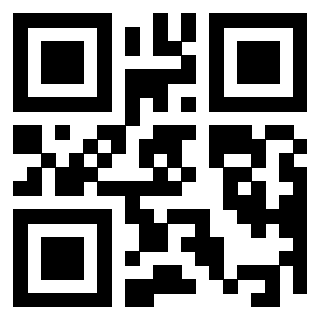 QrCode di 3307760872