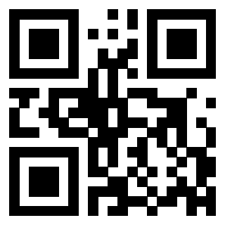 Qr Code di 3307760886