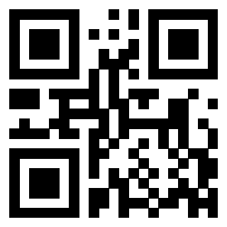 3307760904 - Immagine del QrCode