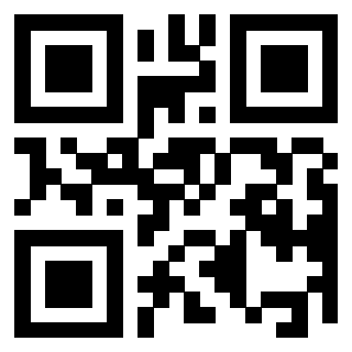 Il Qr Code di 3307760915