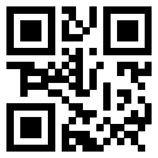 QrCode di 3307760926