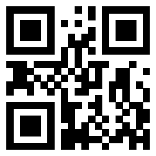 3307760946 - Immagine del QrCode