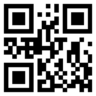 Qr Code di 3307760966