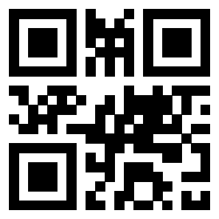 QrCode di 3307760976