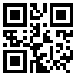 QrCode di 3307760977