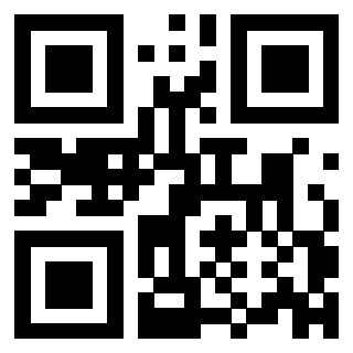 Qr Code di 3307760982
