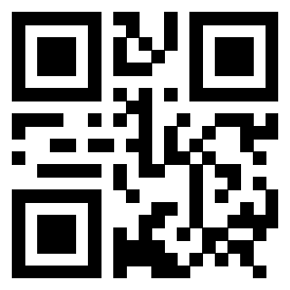QrCode di 3307761017