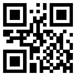 Qr Code di 3307761021