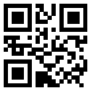 Qr Code di 3307761048