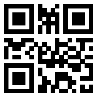 Qr Code di 3307761052