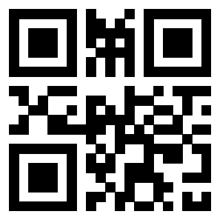 3307761055 Qr Code associato