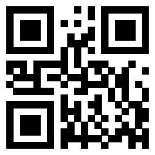 3307761056 - Immagine del QrCode