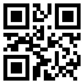Qr Code di 3307761087