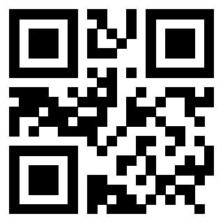Qr Code di 3307761089
