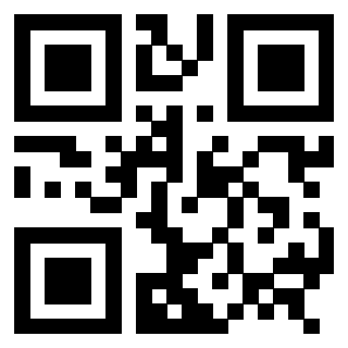 QrCode di 3307761091