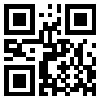 Qr Code di 3307761092