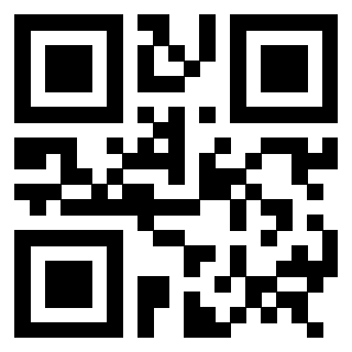 3307761093 - Immagine del QrCode