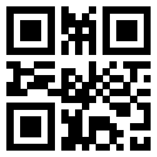 3307761108 QrCode associato