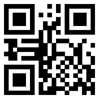 3307761130 QrCode associato